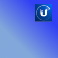 unifi.png