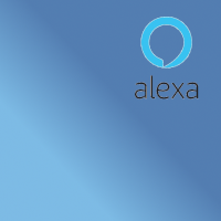 alexa.png