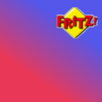 fritz-iqontrol.png