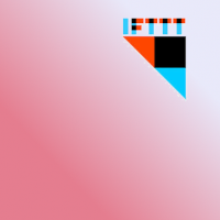 ifttt2.png