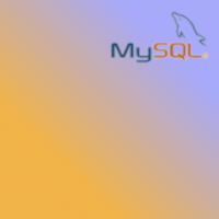 mysql.png