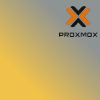 proxmox.png