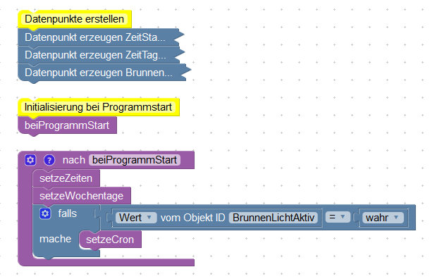 Zeitschaltung_001.png