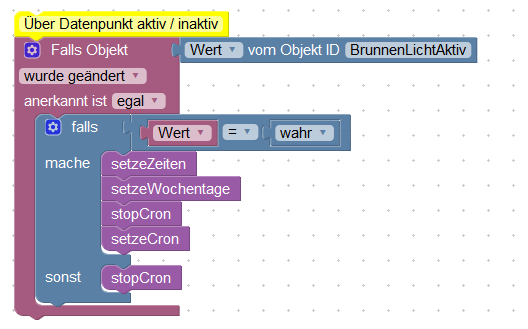 Zeitschaltung_002.png
