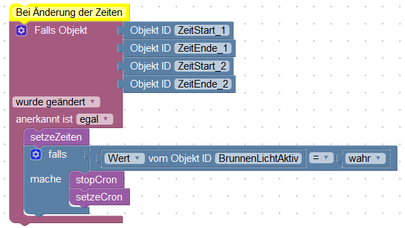 Zeitschaltung_004.png