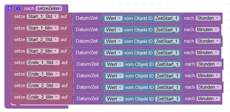 Zeitschaltung_005.png
