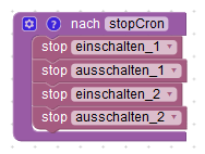 Zeitschaltung_007.png