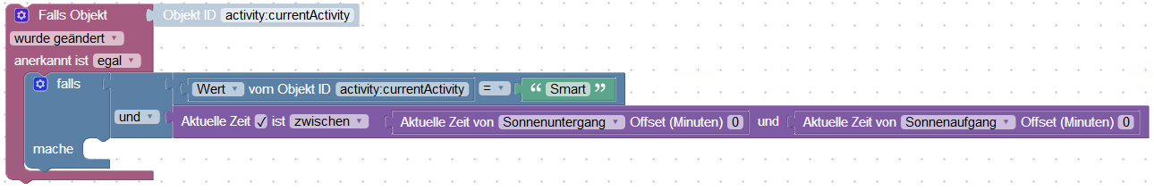 d0aa9f3c-51d1-4b3c-a7a3-75e51ed39db2-grafik.png