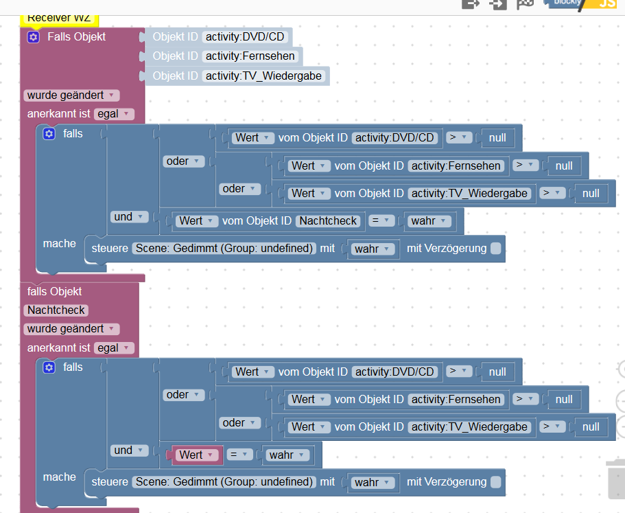 49096fe1-ec1e-4113-a5cd-48c209a6380a-grafik.png