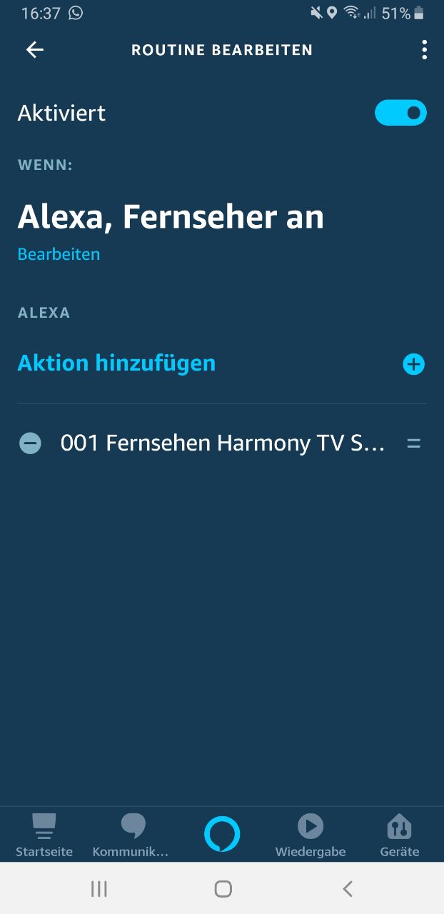 Fernseher an.jpg