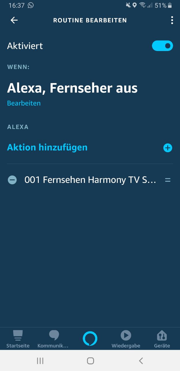 Fernseher aus.jpg