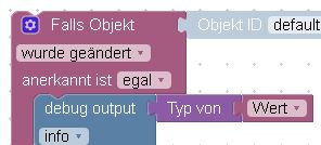 Blockly_typeof_val.JPG