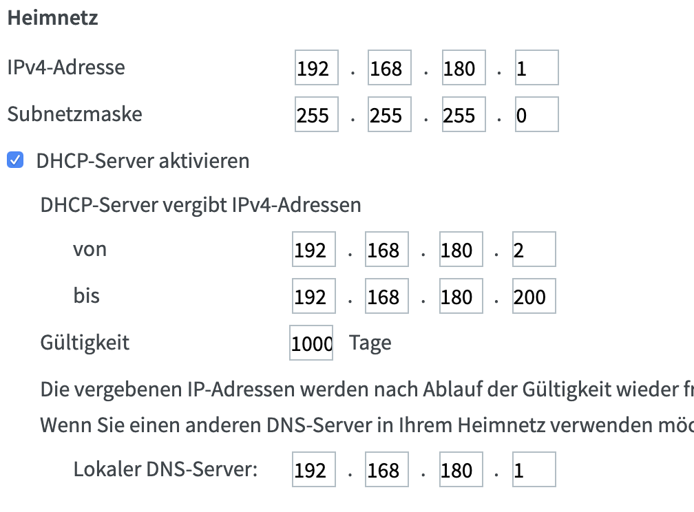 Bildschirmfoto 2019-05-29 um 13.15.11.png