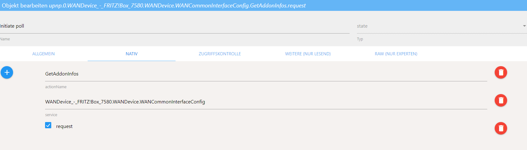 objects - ioBroker (1).png