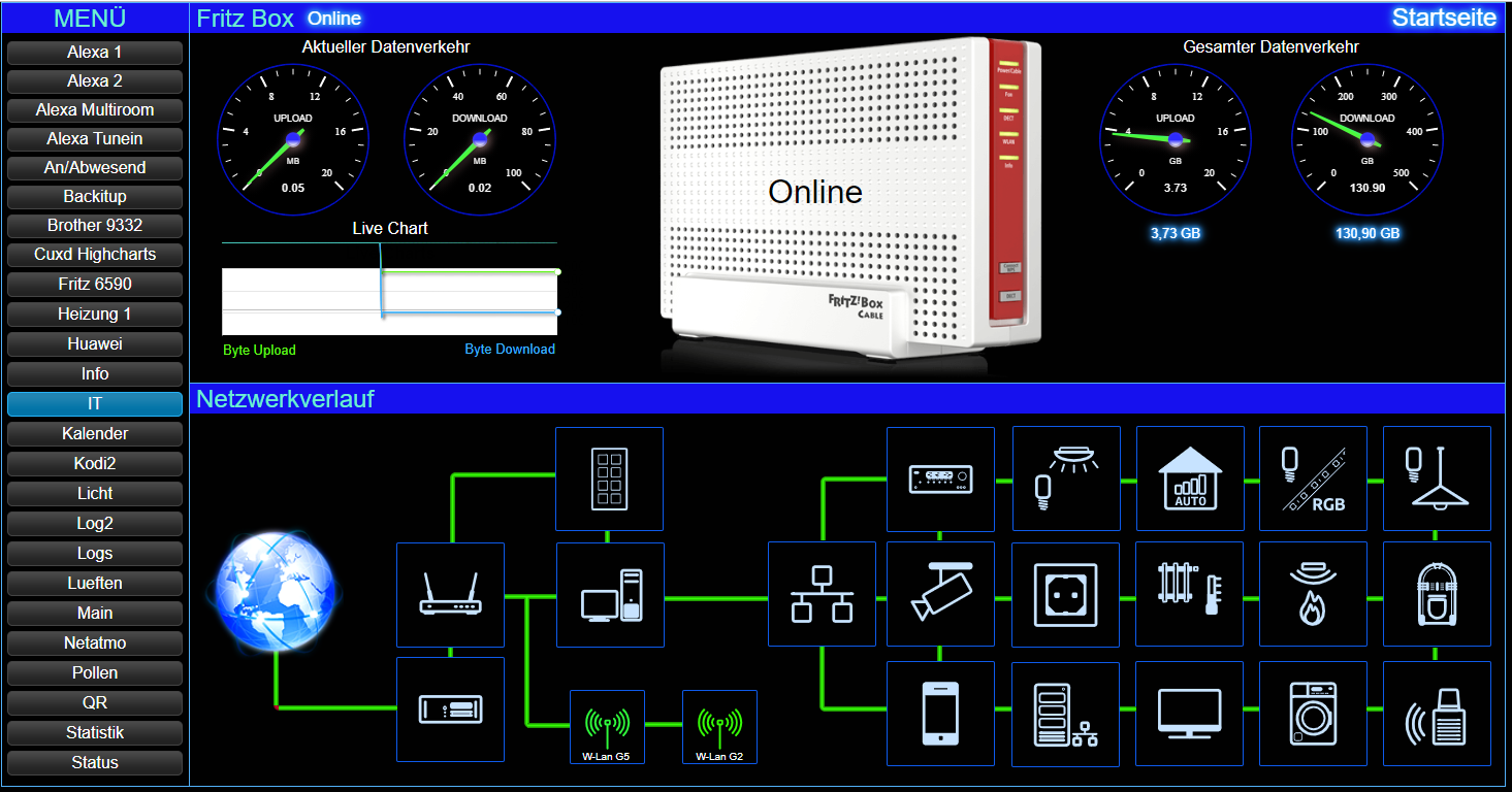 Screenshot (3336).png