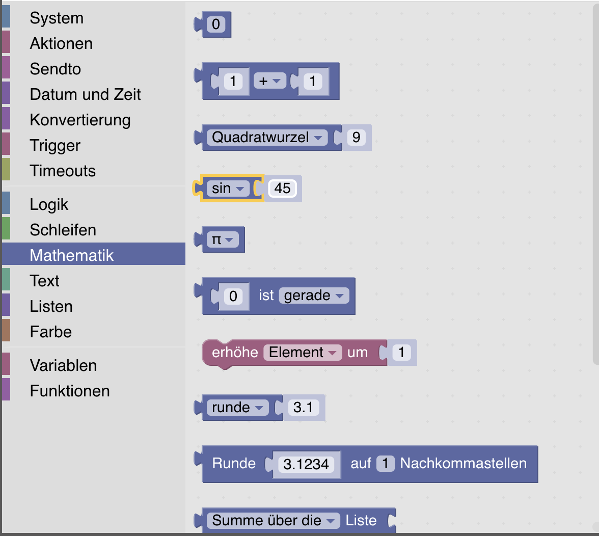 Bildschirmfoto 2019-05-29 um 22.44.14.png