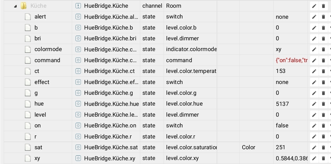 Screenshot_20190529-231208_Firefox.jpg