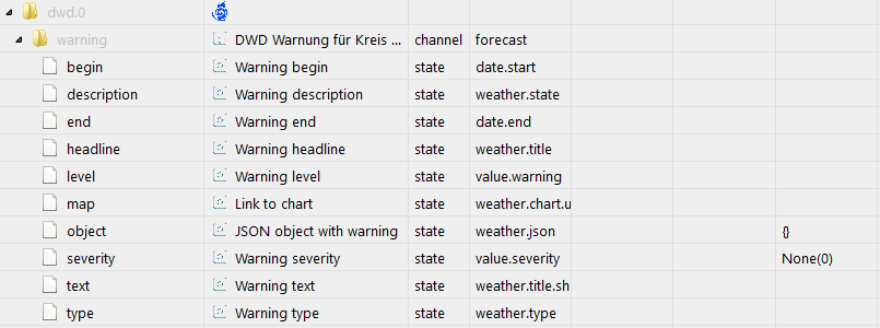 Screenshot_2019-05-29 objects - ioBroker.png