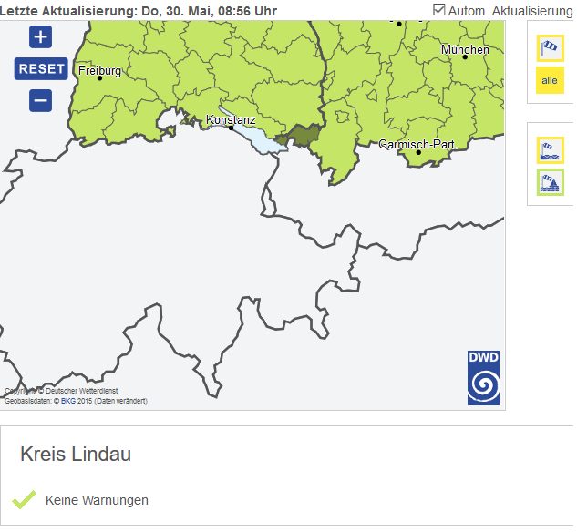 Screenshot_2019-05-30 Wetter und Klima - Deutscher Wetterdienst - Landkreiswarnungen aktuell.png