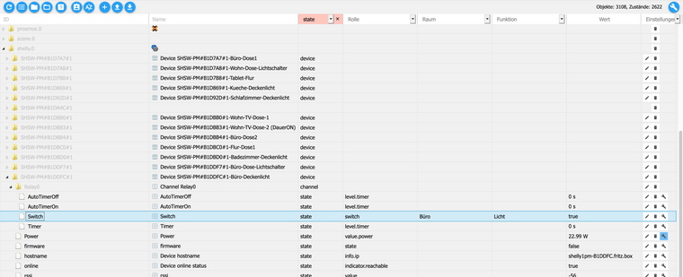 objects - ioBroker 2019-05-30 19-49-07.png