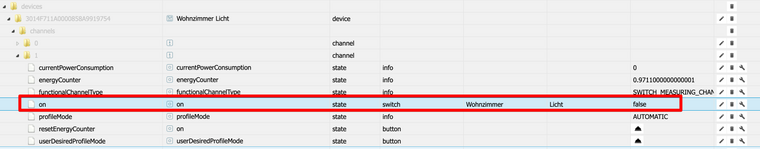 objects - ioBroker 2019-05-30 20-54-46.png