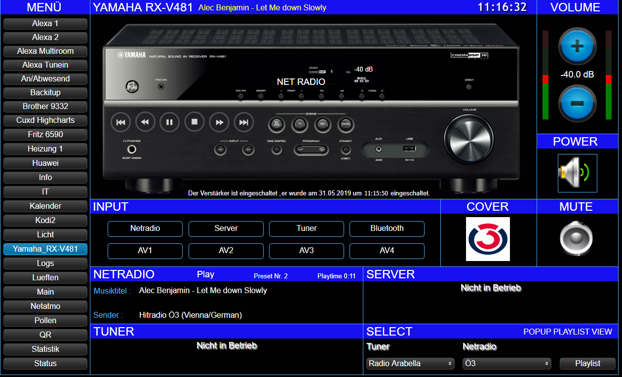 Screenshot (3343).png