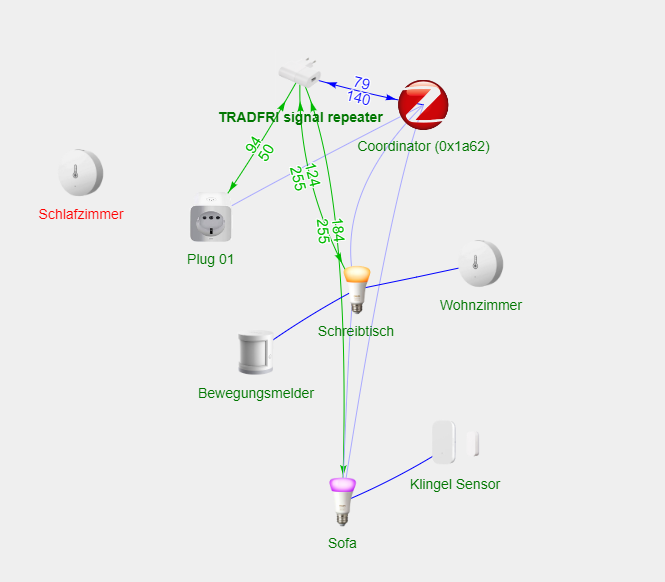 Screenshot_3.png