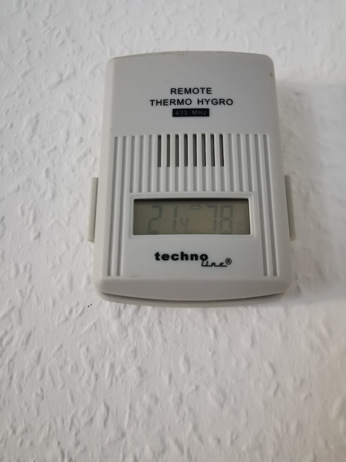 IMG-20190531-WA0041.jpg