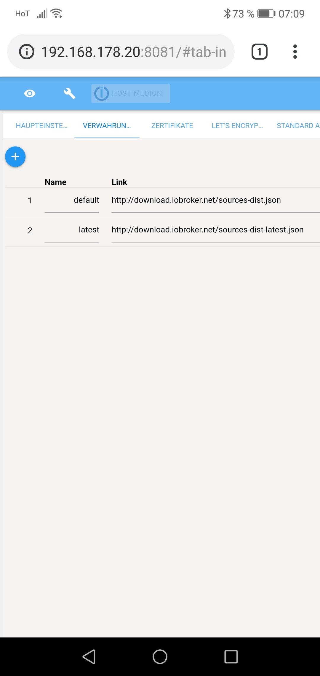 Screenshot_20190601-070958.jpg