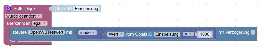 OpenWB.jpg