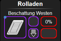 Roll2.PNG