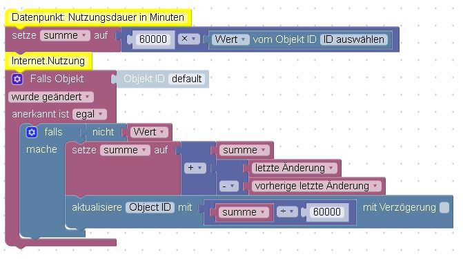 Blockly_Nutzungsdauer.JPG