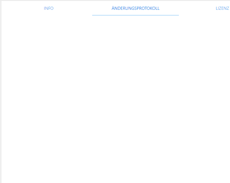 68c98751-ce32-4523-90bb-d9a6a93cf65b-image.png