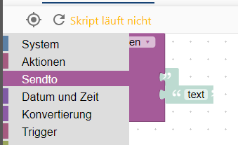26bf1ff3-d832-4f1e-a020-afdaa3fcaec8-image.png