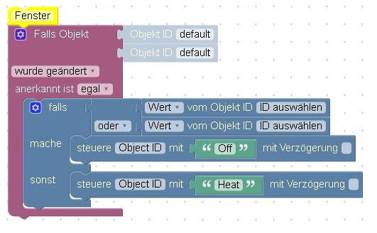 Blockly_2Fenster_Hzg.JPG