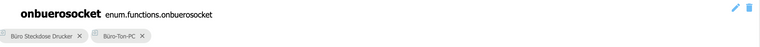 enums - ioBroker 2019-06-03 20-24-27.png