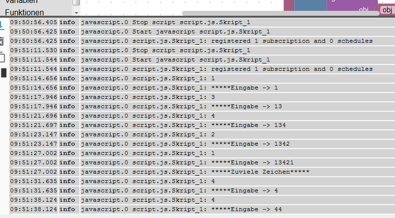 8ef6c8ba-e512-4a36-8a2d-a0a4ecd1b85e-grafik.png