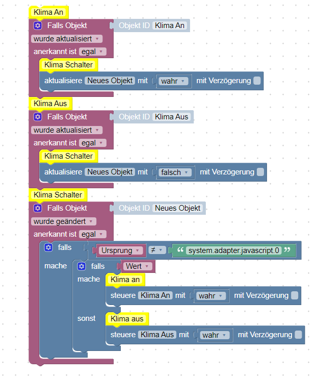 Opera Momentaufnahme_2019-06-05_164535_192.168.178.93.png