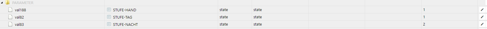 92f15ec1-2a8d-45b2-8600-04caf7136f29-image.png