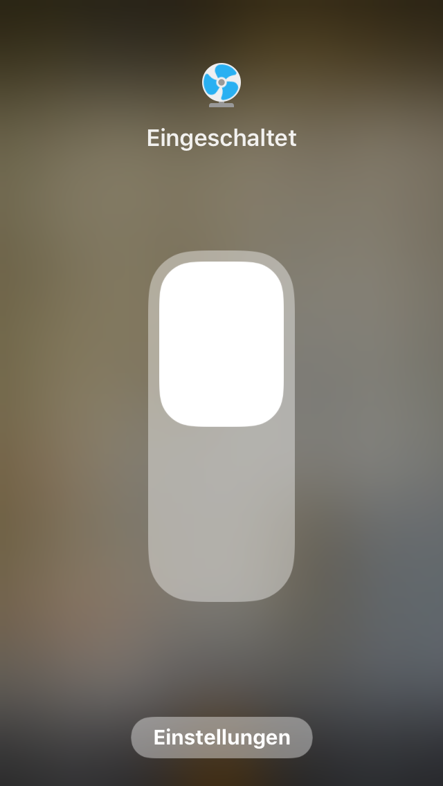 b458df58-2f14-47df-82ef-eebcddc0a1c8-image.png