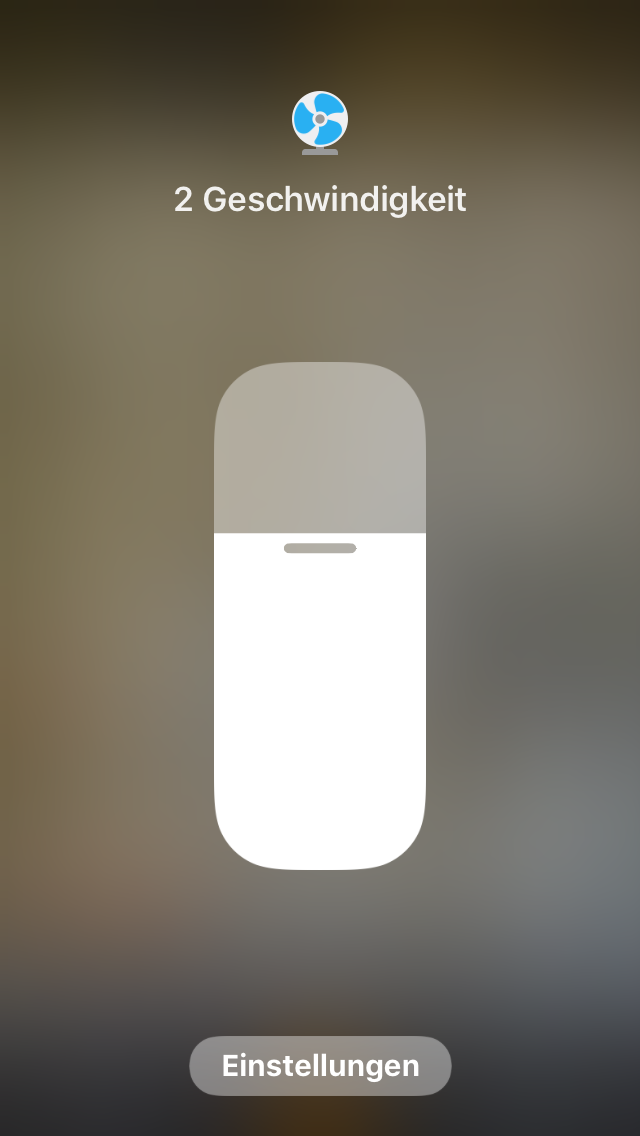 9ca96a1b-73d7-421d-b546-f73ba593d77e-image.png