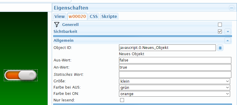Opera Momentaufnahme_2019-06-05_175453_192.168.178.93.png