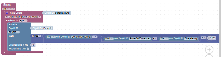 a03bd542-2fd3-471e-8a94-43fd43a2d499-grafik.png