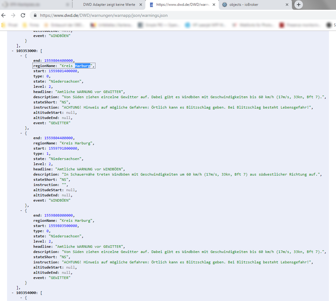 2019-06-06 08_38_21-https___www.dwd.de_DWD_warnungen_warnapp_json_warnings.json.png