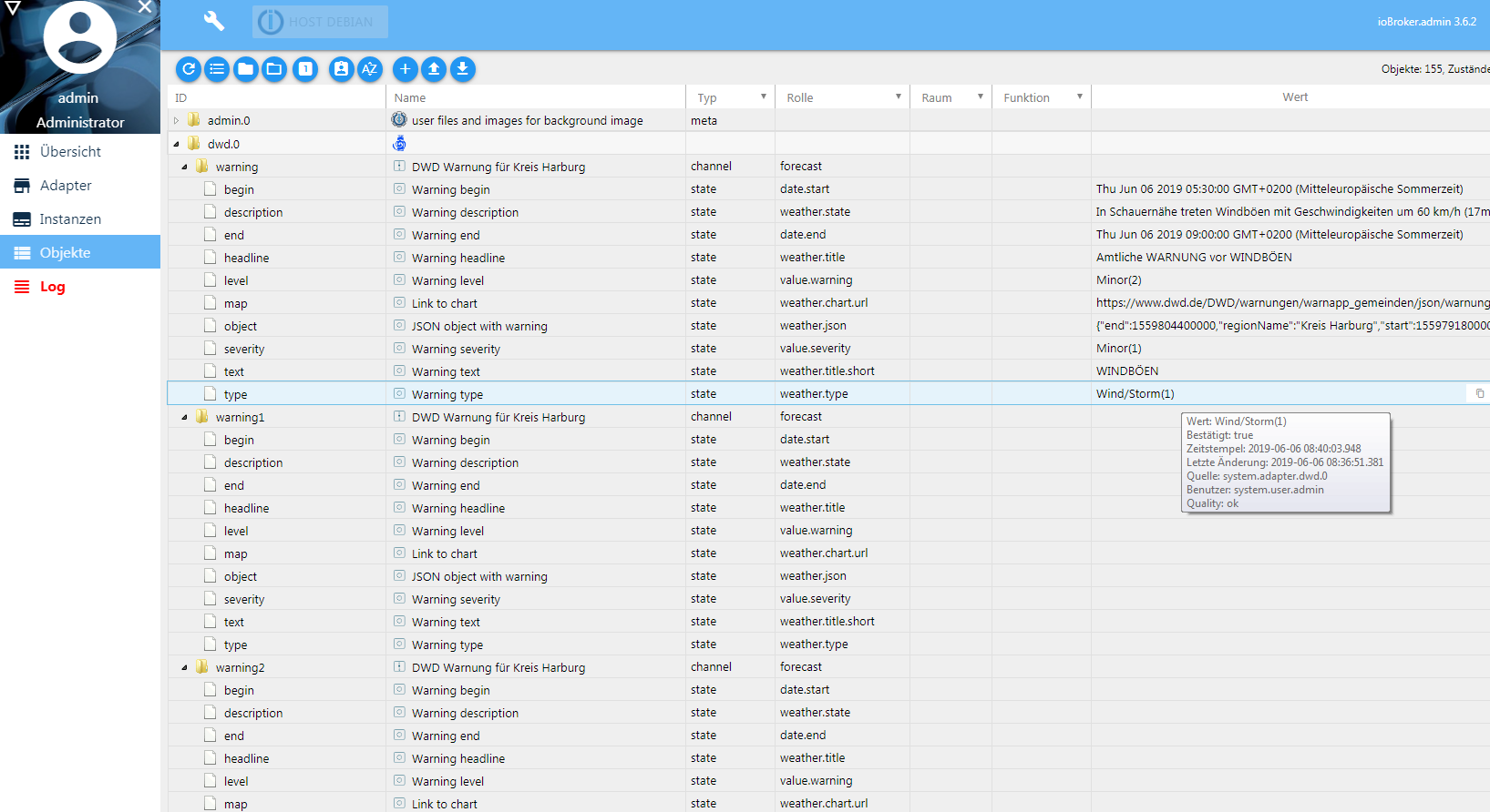 2019-06-06 08_40_45-objects - ioBroker.png