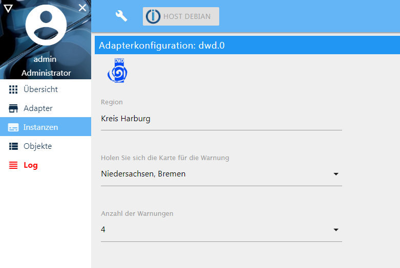2019-06-06 08_41_40-instances - ioBroker.png