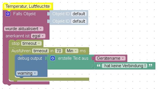 Blockly_Sensor_Verbindungsabbruch.JPG