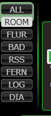 Image 2.png
