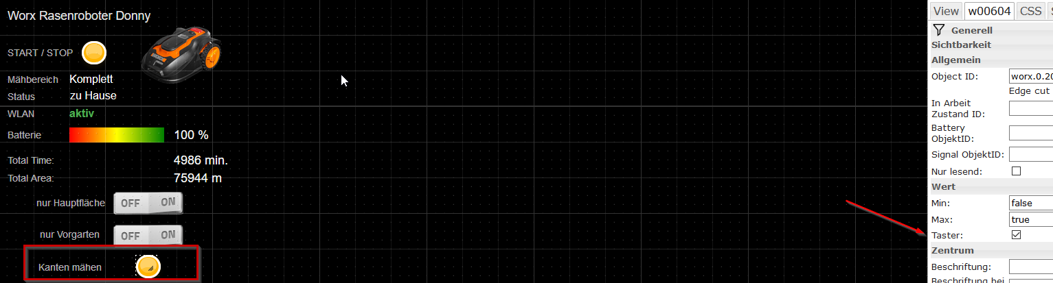 2019-06-06 21_55_47-Edit vis.png