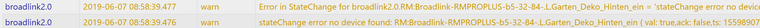 90e4dbec-47e2-4349-afcb-0785e7d0f65f-image.png
